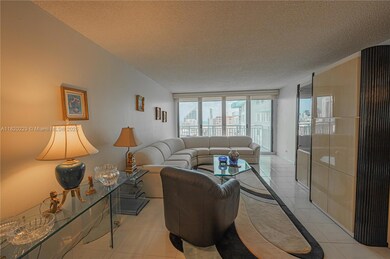 Winston Towers 500 unit 2317, Sunny Isles Beach, FL 33160 - photo 4