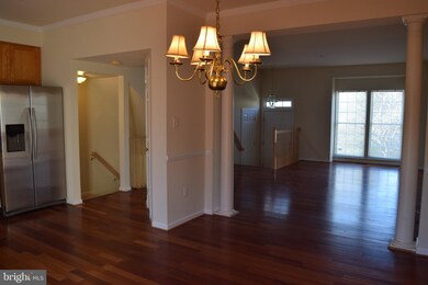 13036 Rosebay Dr, Germantown, MD 20874 - photo 3