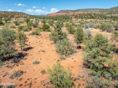 16 Chrysona Ln unit 3, Sedona, AZ 86336 - photo 5