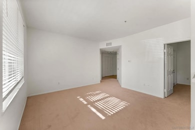 1441 Santa Lucia Rd unit 615, Chula Vista, CA 91913 - photo 7