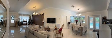 9412 SW 127th Ave, Miami, FL 33186 - photo 5