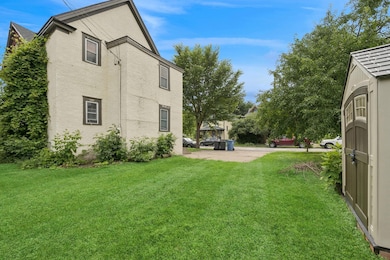 2224 4th Ave N, Minneapolis, MN 55405 - photo 2