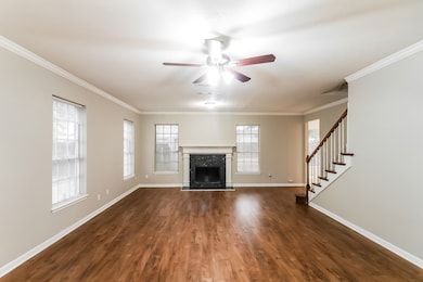 1443 Autumn Dawn Ct, Missouri City, TX 77489 - photo 4