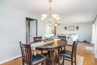 1491 E State Road 4, La Porte, IN 46350 - photo 6