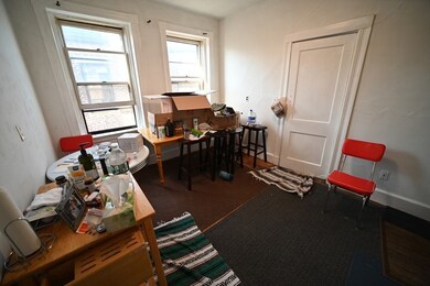 1872 Commonwealth Ave unit 16, Brighton, MA 02135 - photo 4