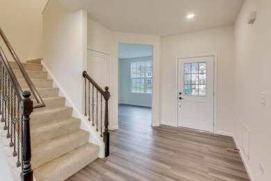 2240 Bent Grass Way, Bolingbrook, IL 60490 - photo 6