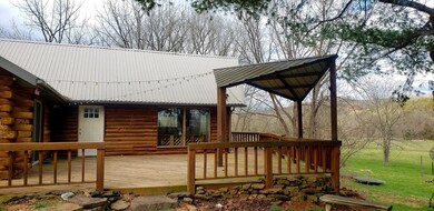 9632 Farm Road 1195, Aurora, MO 65605 - photo 3