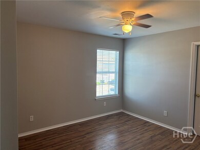 119 Fairgreen St, Savannah, GA 31407 - photo 7