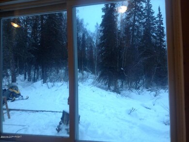 cabin 6