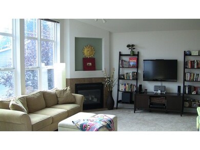 7321 Centerville Ct unit 603, Stanwood, WA 98292 - photo 5