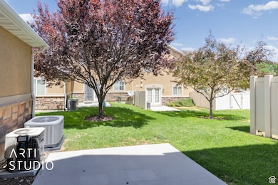 5582 Washoe Cove, West Jordan, UT 84081 - photo 5