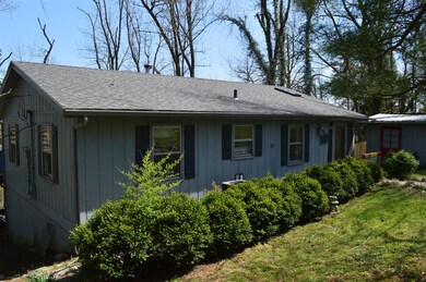 1020 Gwinn Island Rd, Danville, KY 40422 - photo 2