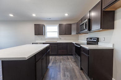 800 Franklin St, Moberly, MO 65270 - photo 5