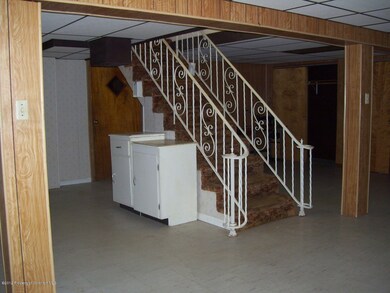 738 Lincoln Ave, Jermyn, PA 18433 - photo 7