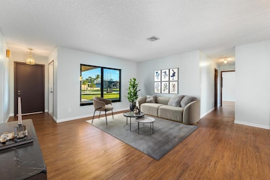 215 Sandpiper Ave, Royal Palm Beach, FL 33411 - photo 5