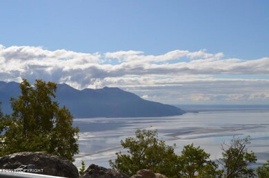 18790 Potter View Cir, Anchorage, AK 99516 - photo 5