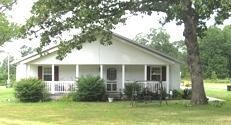 House Front for website