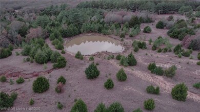 Tract 3 Acme Rd, Asher, OK 74826 - photo 3