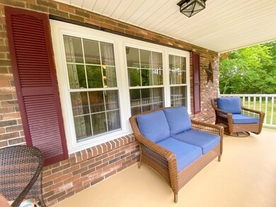 51 S High St, Palmer, MA 01069 - photo 3