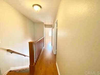 1963 Misty Cir, Encinitas, CA 92024 - photo 7