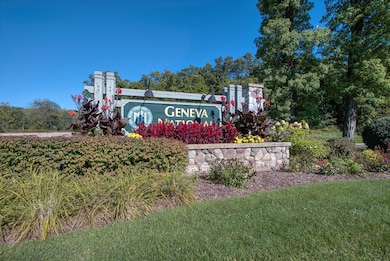 365 Foxwood Trail unit 34-08, Lake Geneva, WI 53147 - photo 5