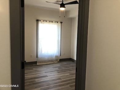 316 W Market Apt 1 St, Beavertown, PA 17813 - photo 4