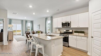 2 kitchen