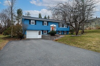 2 Holden Rd, Paxton, MA 01612 - photo 2