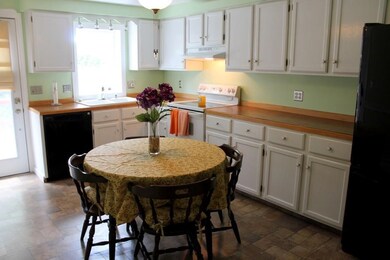 2 Nottingham Dr, Saco, ME 04072 - photo 3