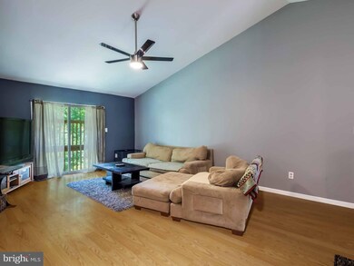 11210 Little How Place, Newburg, MD 20664 - photo 6