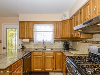 Kitchen(14)