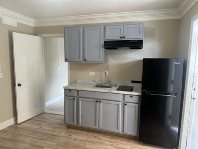 5686 Elder Dr unit C, West Palm Beach, FL 33415 - photo 4