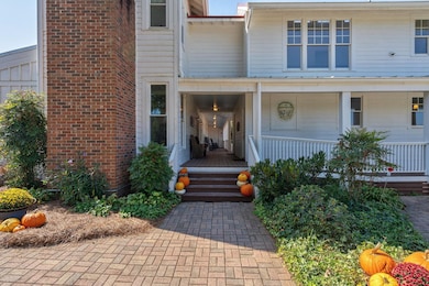 1501 Meadow Ln, Madison, GA 30650 - photo 7