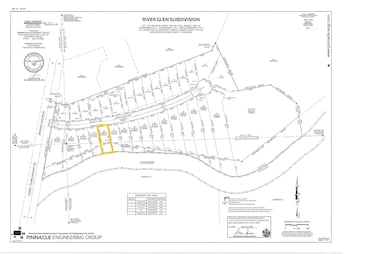 Lt28 River Dr, Lyons, WI 53105 - photo 2