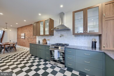 724 Walnut St, Columbia, PA 17512 - photo 4