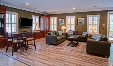 9162 Village Lake Dr SW unit Lot 549 Belleview 1, Calabash, NC 28467 - photo 2