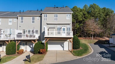 19560 Makayla Ln, Cornelius, NC 28031 - photo 4