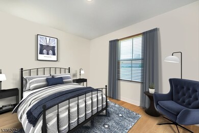 60 Coventry Rd, Hamburg, NJ 07419 - photo 7