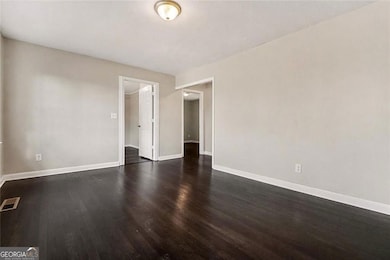 6248 Ellis St, Douglasville, GA 30134 - photo 4