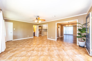 3426 Highway 1, Raceland, LA 70394 - photo 5