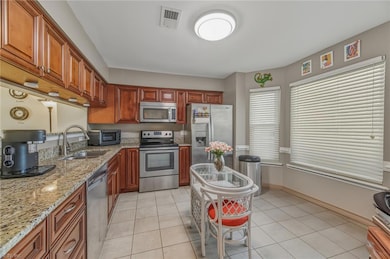 1296 Damyien Arch, Chesapeake, VA 23320 - photo 3