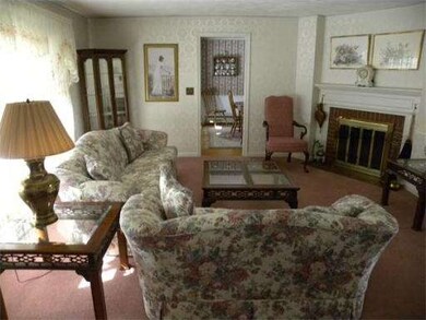 407 State St, Ludlow, MA 01056 - photo 6