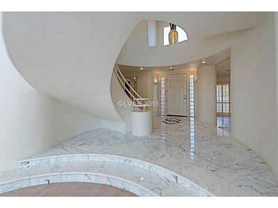 8480 Carmel Ridge Ct, Las Vegas, NV 89113 - photo 6