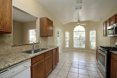 14619 Cypress Green Dr, Cypress, TX 77429 - photo 7