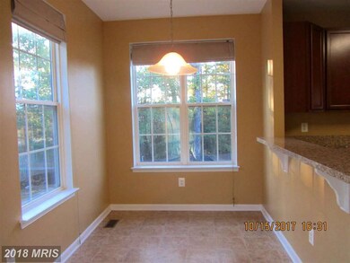 46365 Shining Willow Ln unit 113, Lexington Park, MD 20653 - photo 6