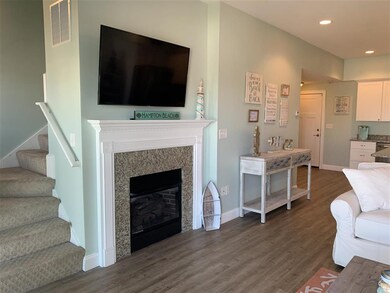 33 Ocean Blvd unit 10, Hampton, NH 03842 - photo 3