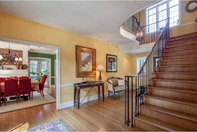 300 Fairhill Rd, Wynnewood, PA 19096 - photo 2