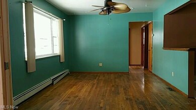 4143 Gary Ave, Lorain, OH 44055 - photo 4