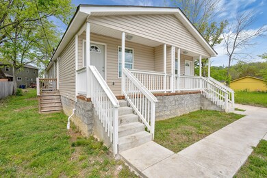 2367 E 5th St, Chattanooga, TN 37404 - photo 3