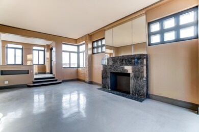 1445 E Broad St, Columbus, OH 43205 - photo 6